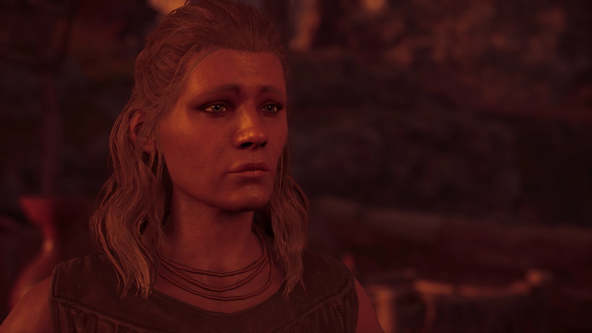 Assassin´s Creed Odyssey - Imagen 49